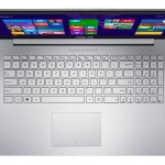 ASUS Zenbook Pro UX501_4